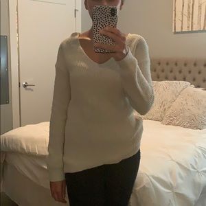 Sweater for sale PRICE REDUCED